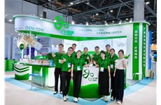 杭州CBE圓滿收官|與品赫共赴美業新征程，精彩仍續，未來可期！