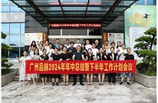 品赫動態|創新破萬卷，下單如有神！